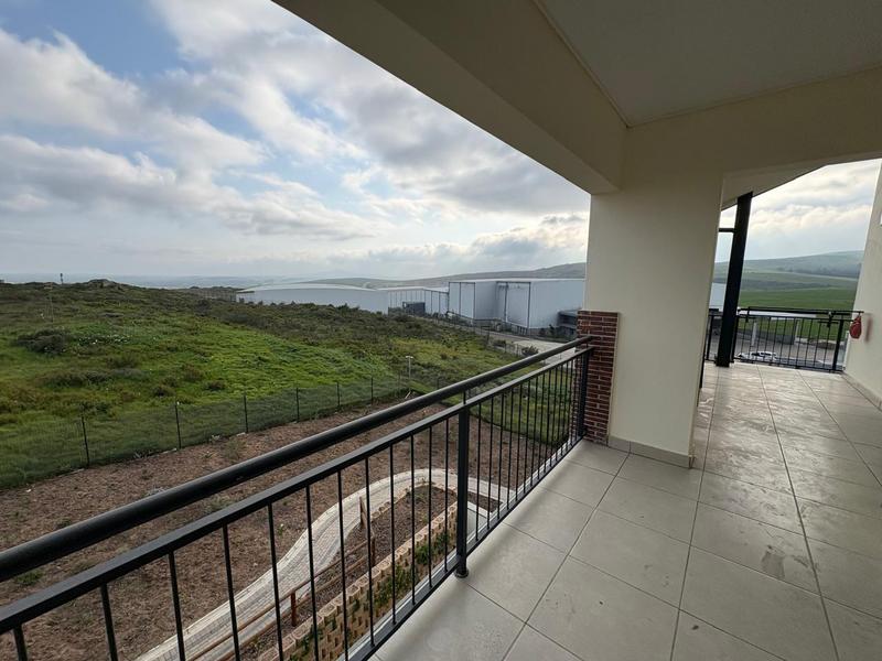 1 Bedroom Property for Sale in Richwood Western Cape